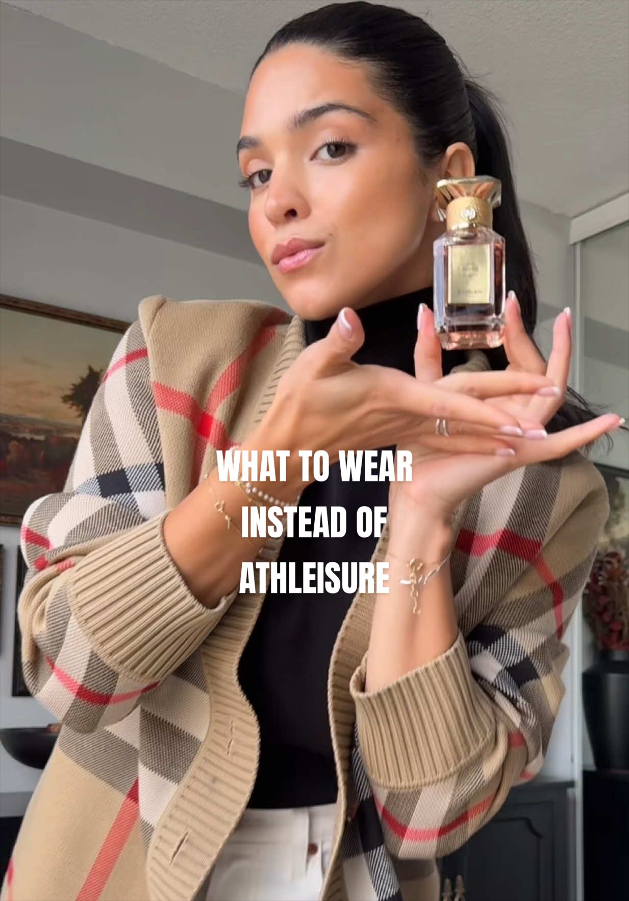 @Samantha Guerrero