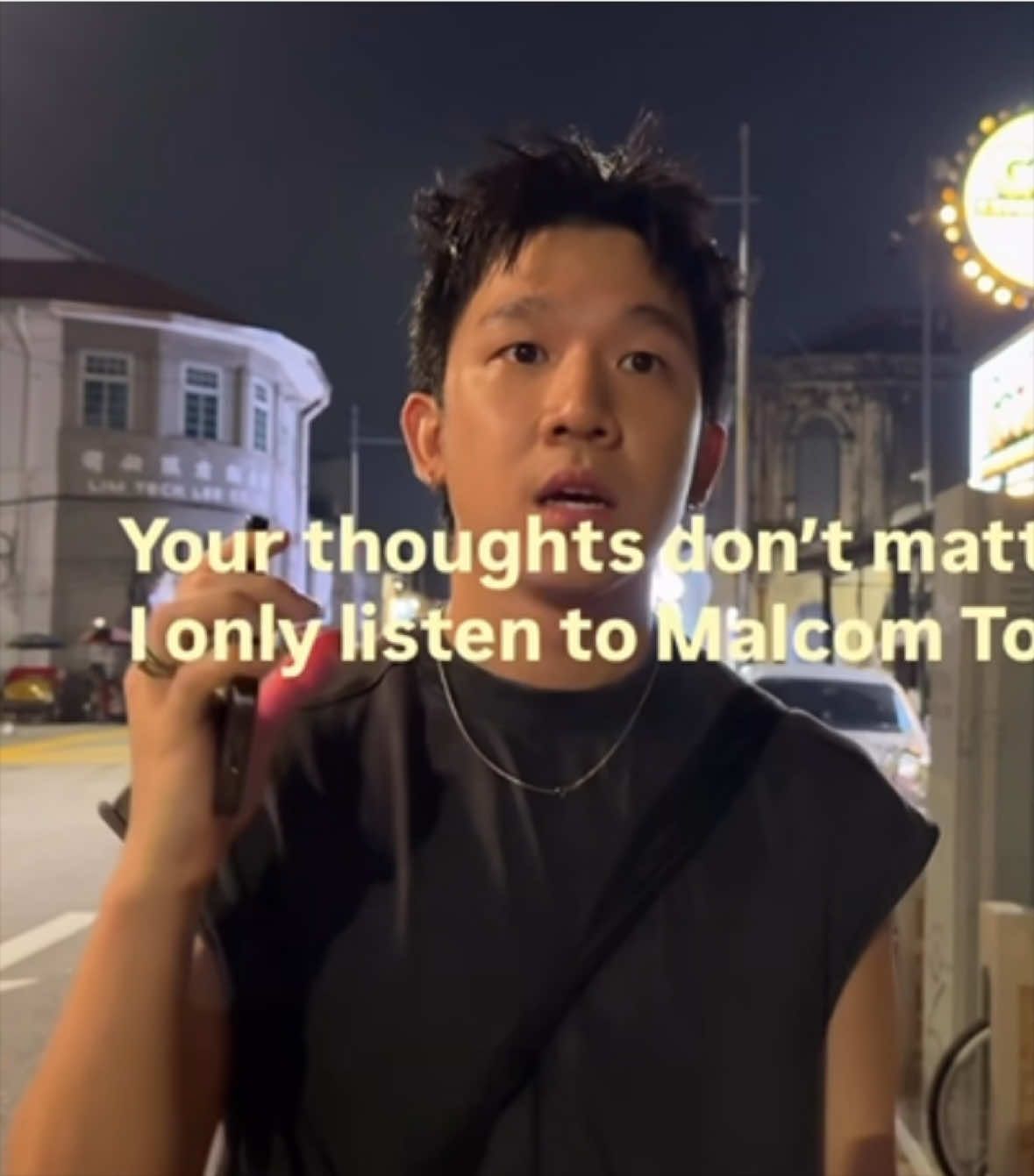 @TYAN