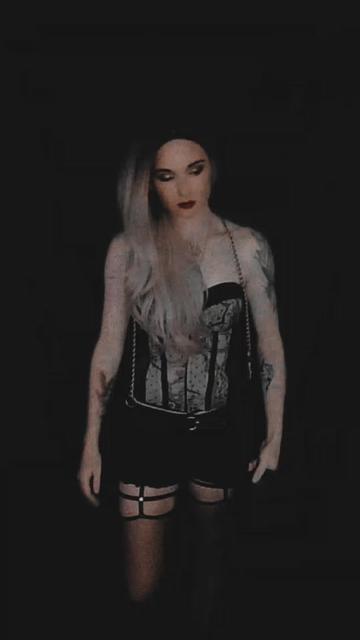 @TheHurricaneMaster
