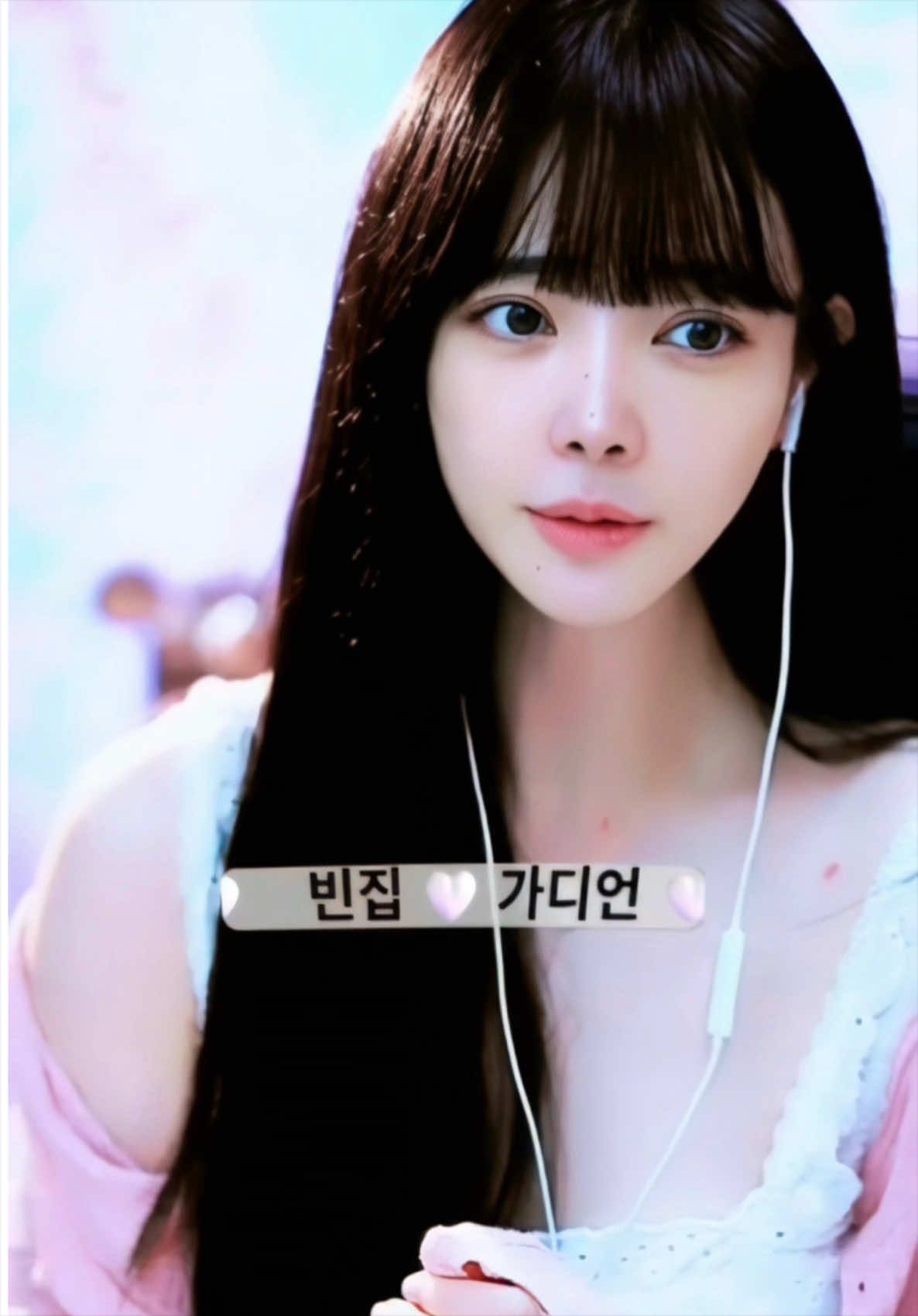 @🪽천사비_Angel B🧘