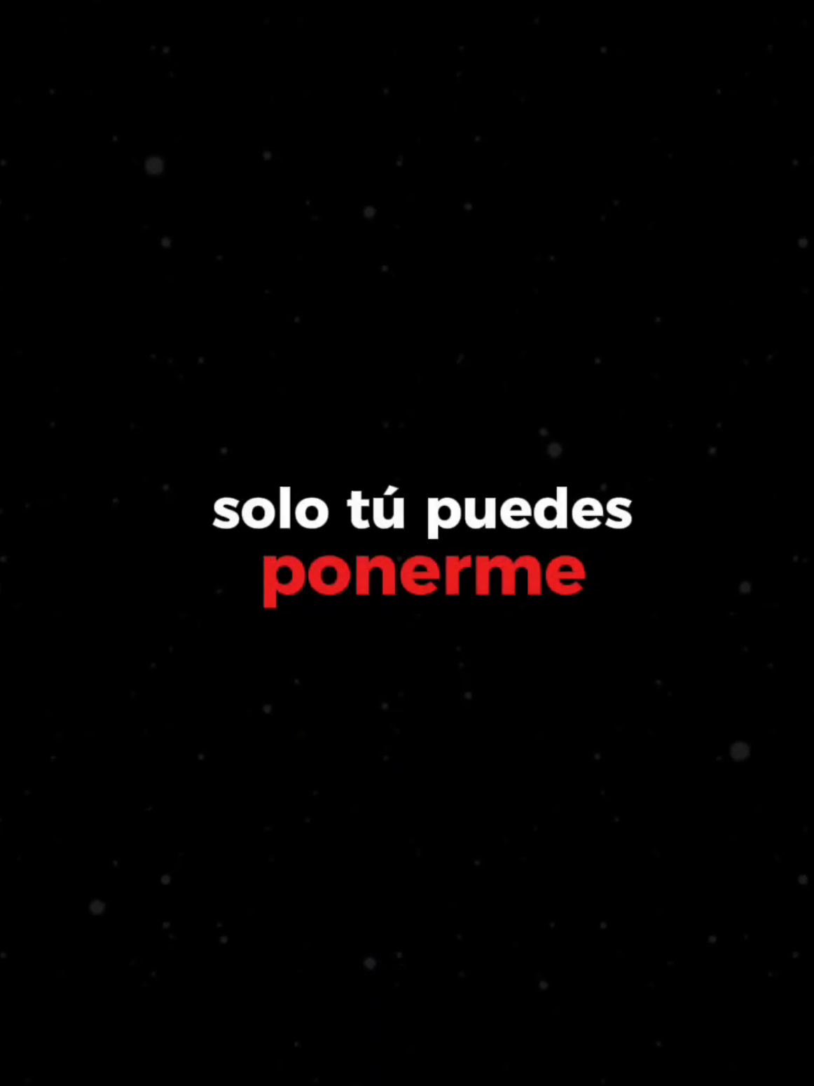 @𝐅𝐚𝐧𝐲 ୨ৎ