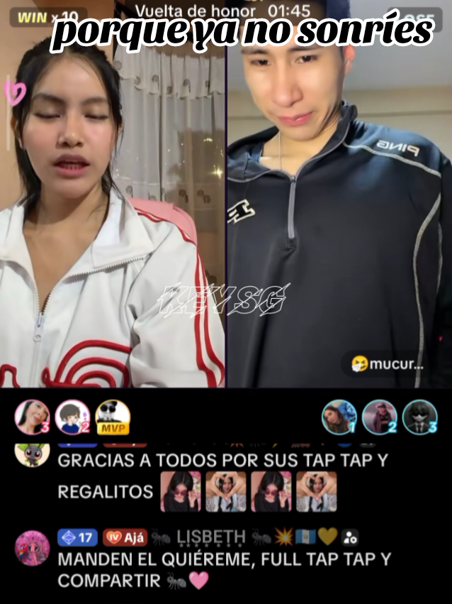 @✨️𝑲𝒆𝒚 💫