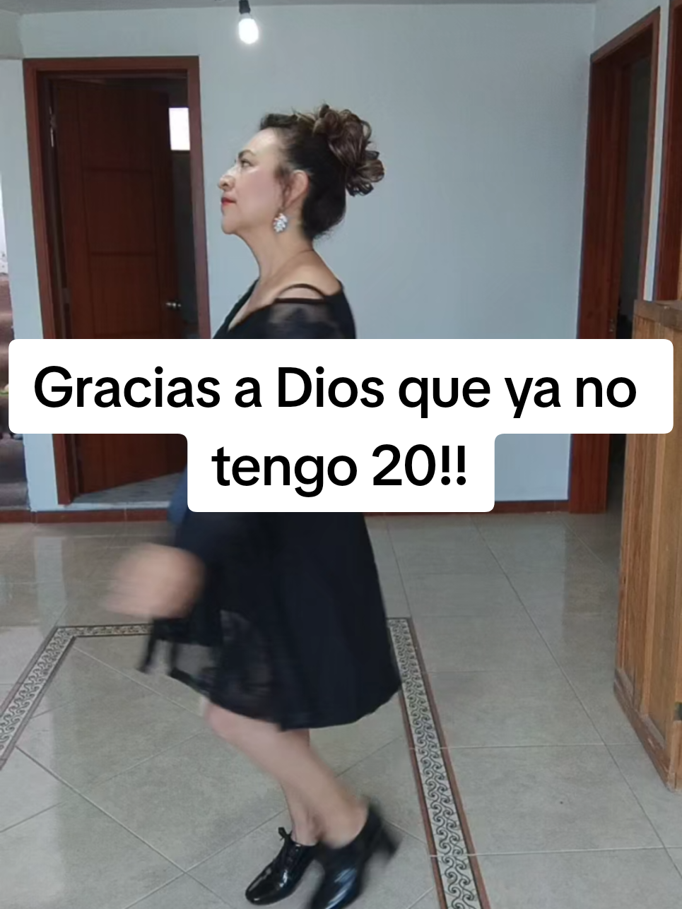 @Clau divertida