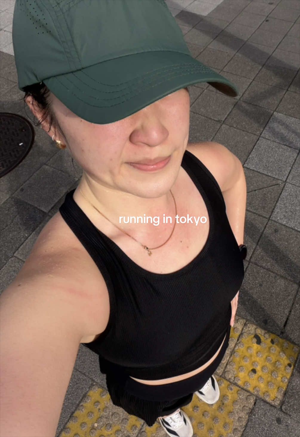 @ig: cathhalim
