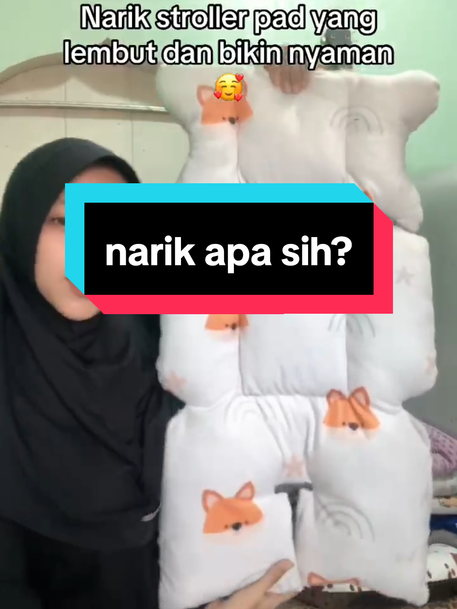 @aruna baby