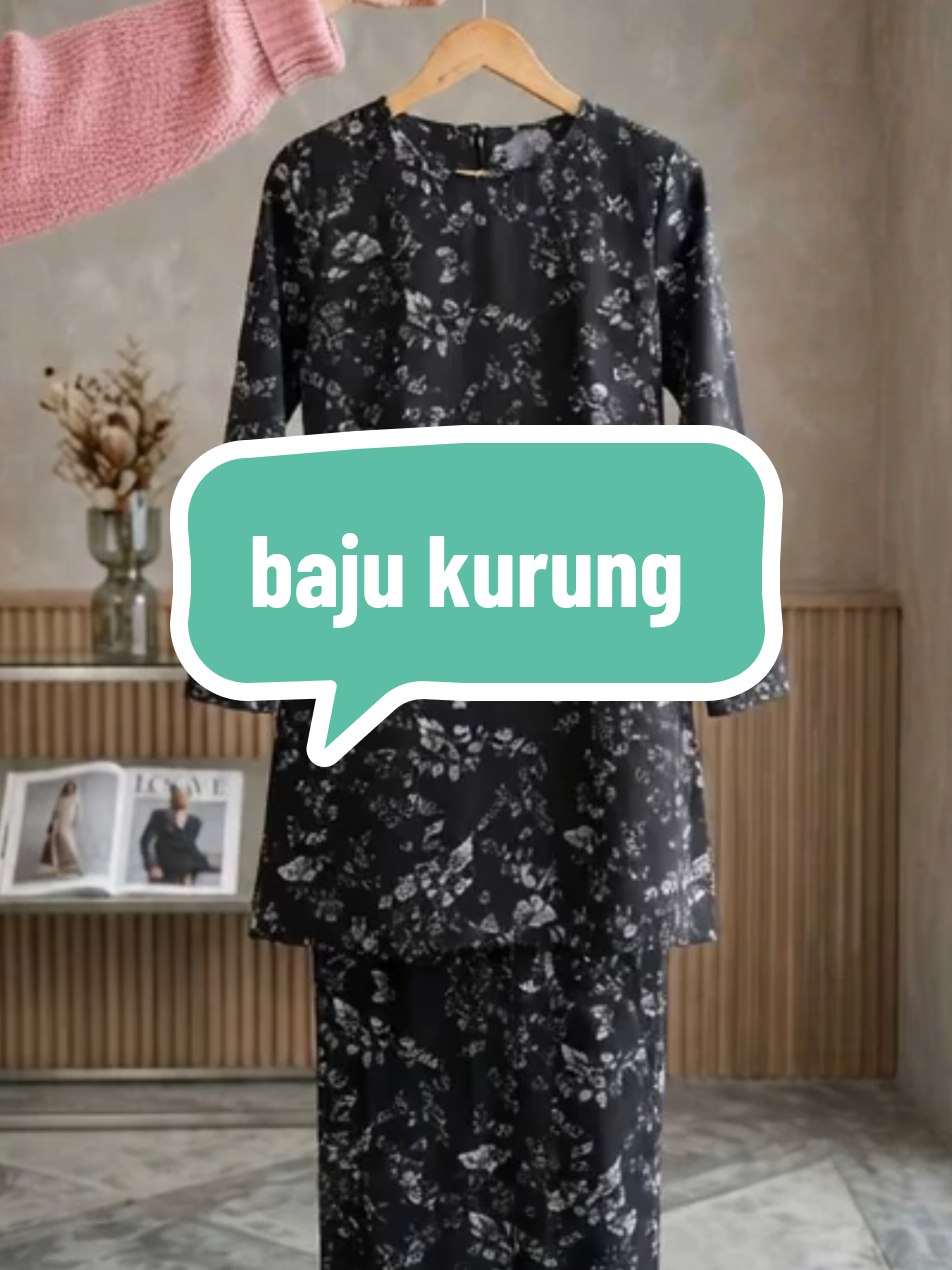 @Bunga Bakawali