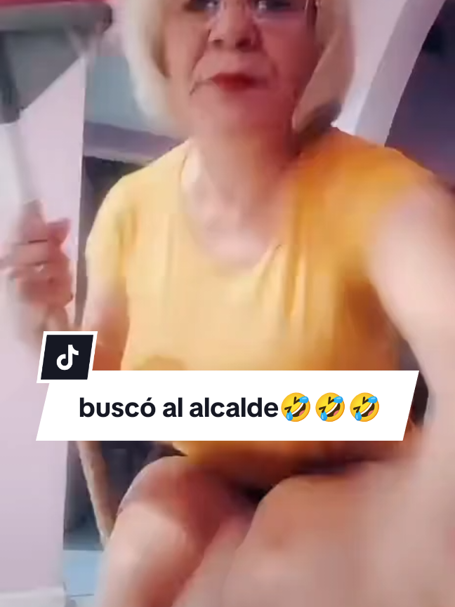 @❤️LA ENTALLADITA❤️