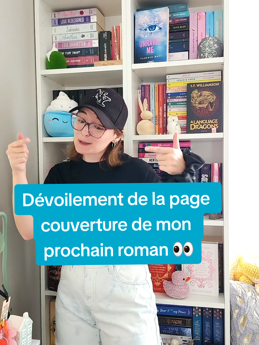 @myriampartage