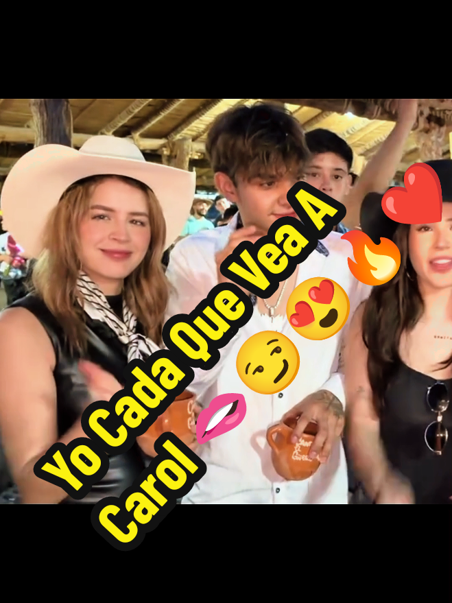 @imanoltrejo
