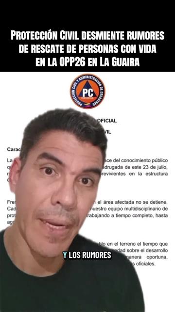 @MarloXDH🤣