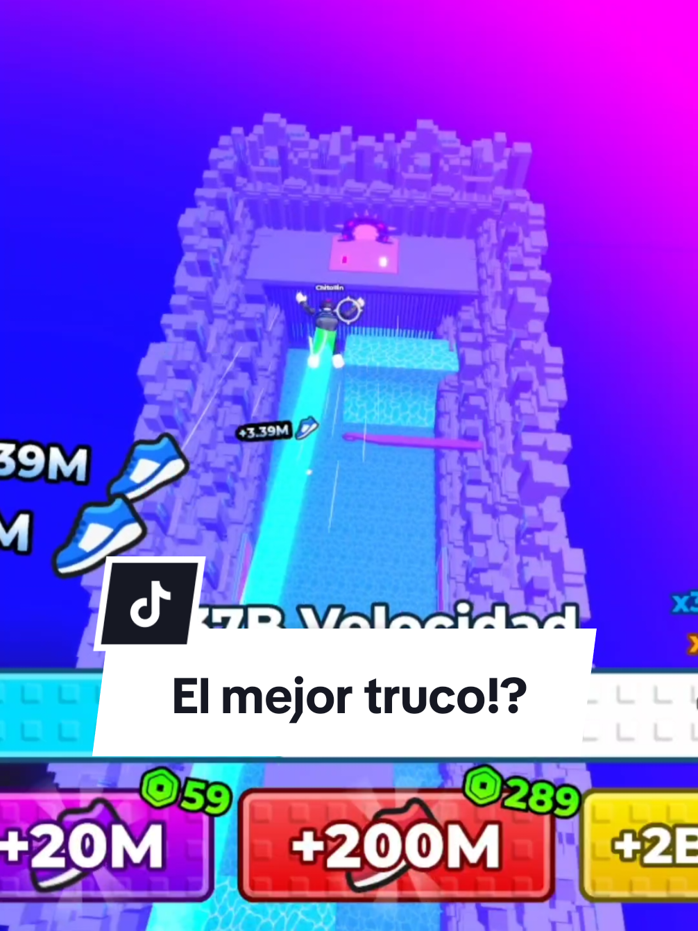 @ElChitolin