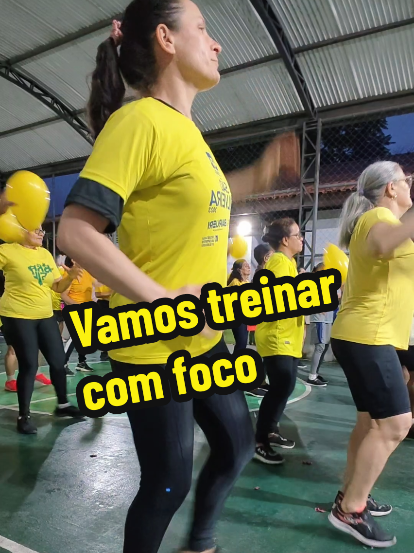 @VIDAAMADA