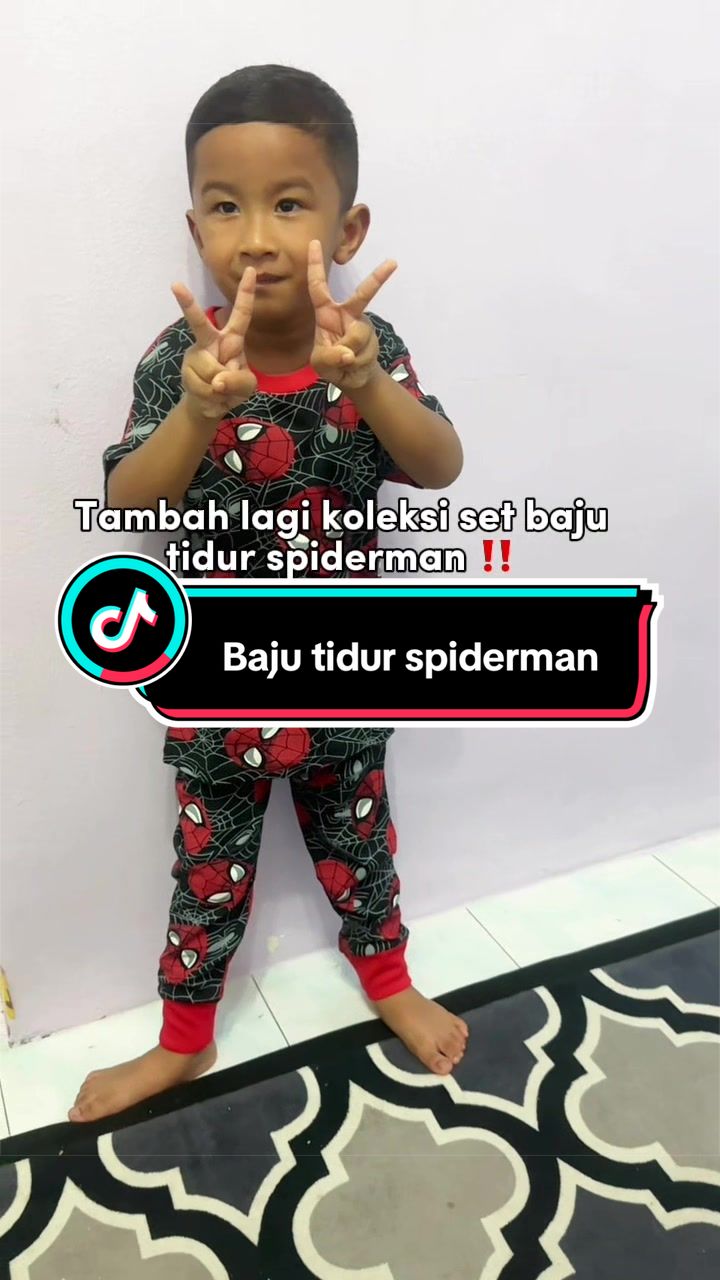 @mama.shop92