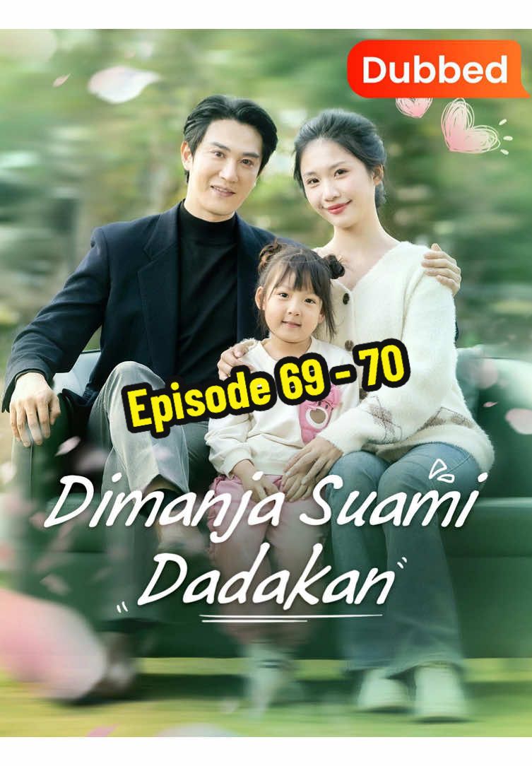 @Dramakita.id