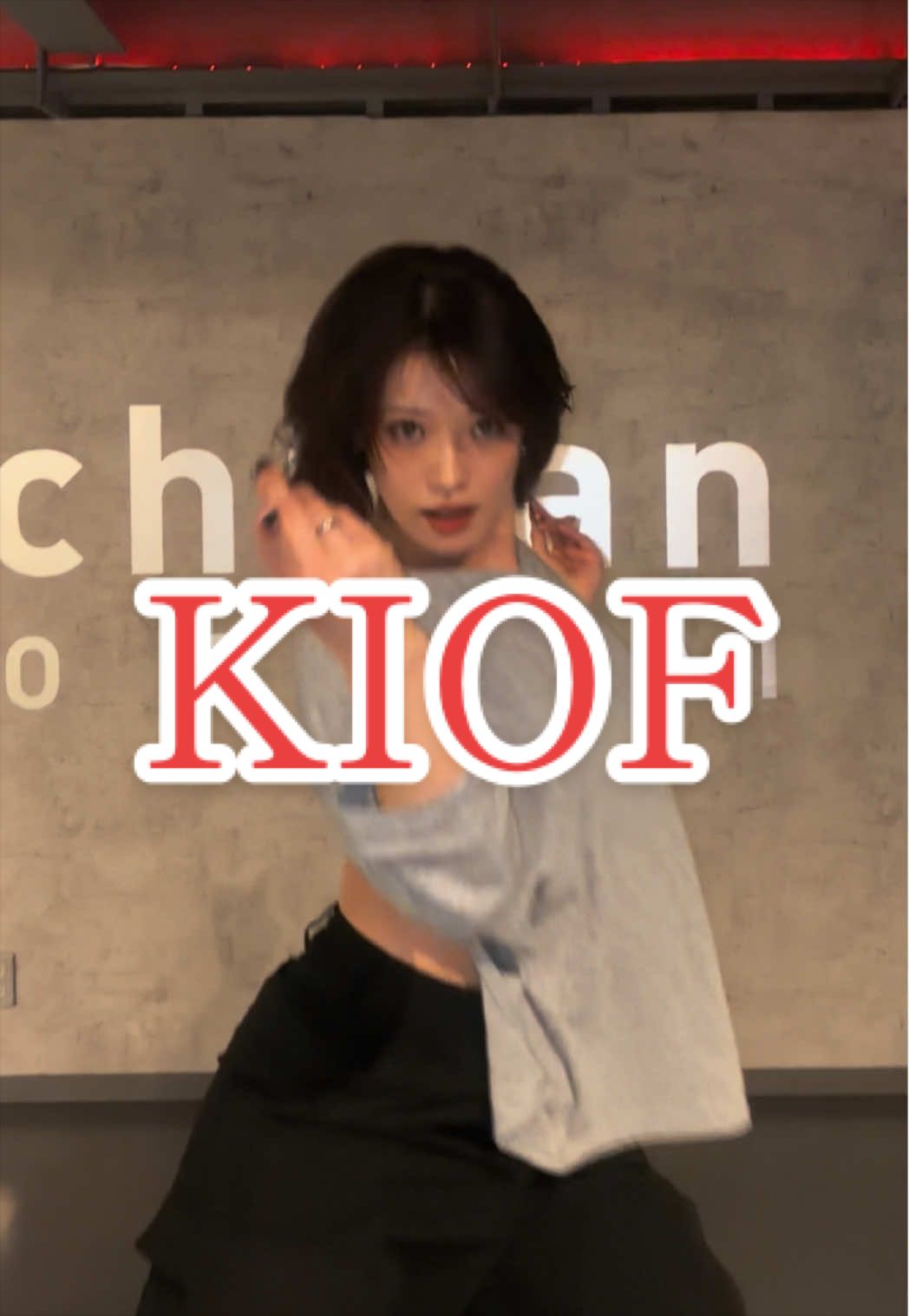 @佑季 yuki