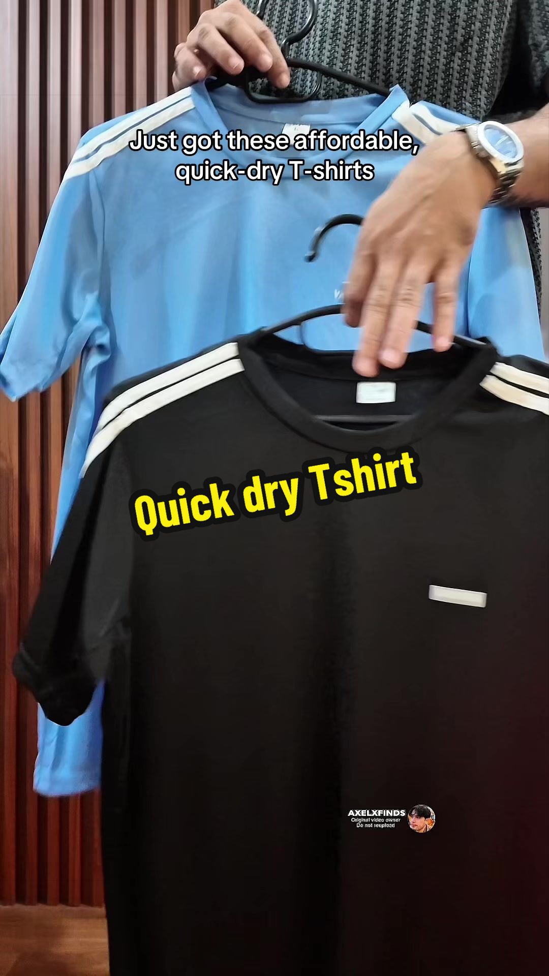 @𝐀𝐱𝐞𝐥𝐟𝐢𝐧𝐝𝐬_𝐩𝐡