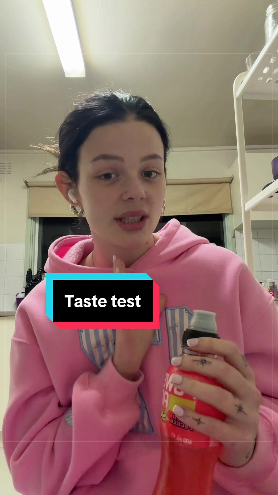 @tiana