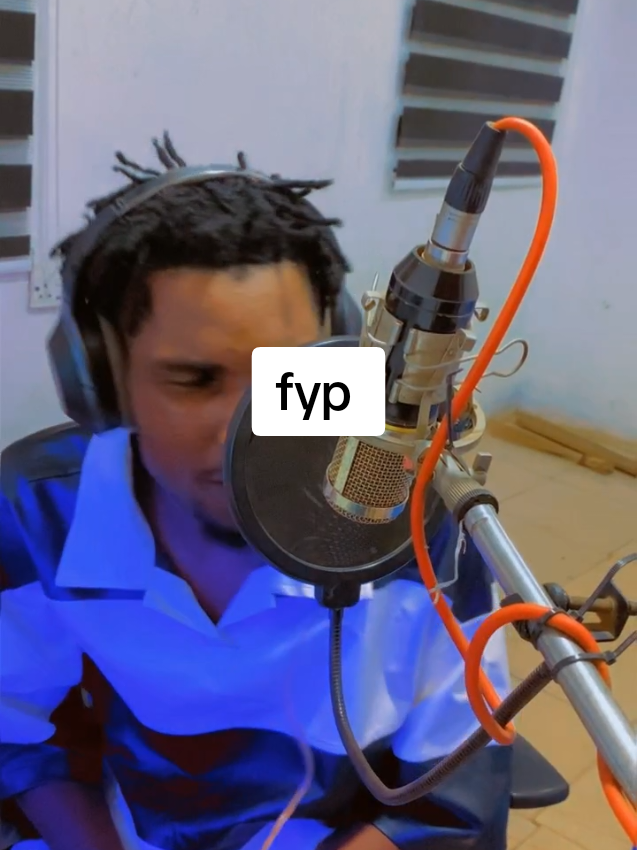 @Jallogh