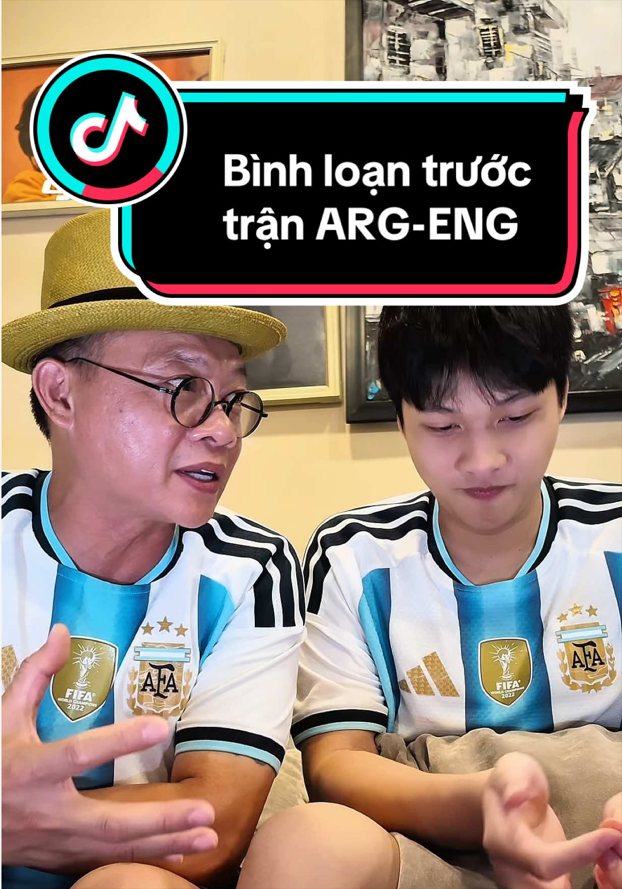 @BTV Quang Minh