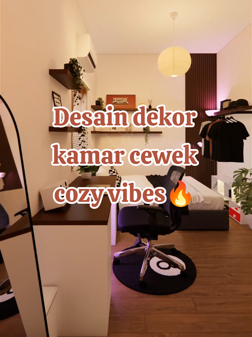 @DYR