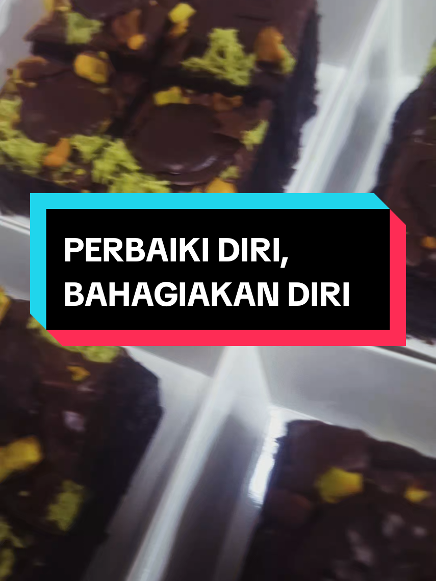 @-YATIE GANU BAKERY✨️