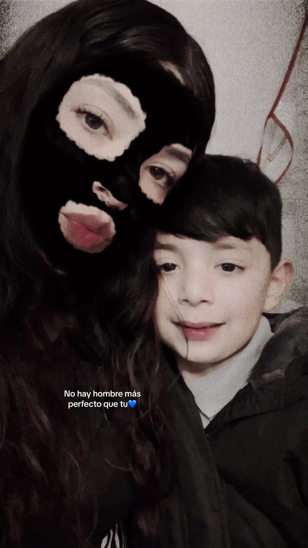 @jimenezjaz.1