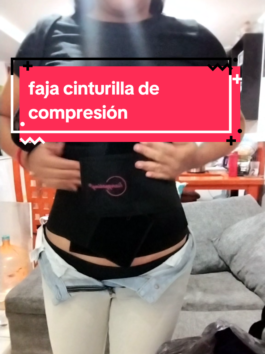 @Lizzi VzM🦋