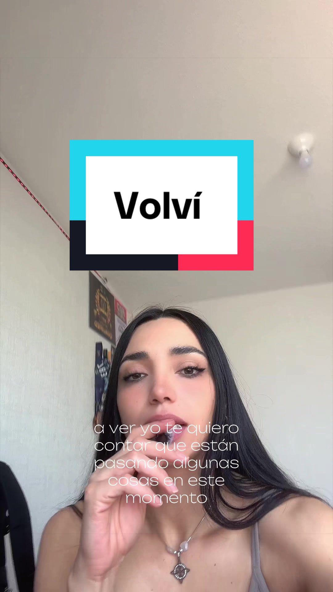 @Xiomara Luna