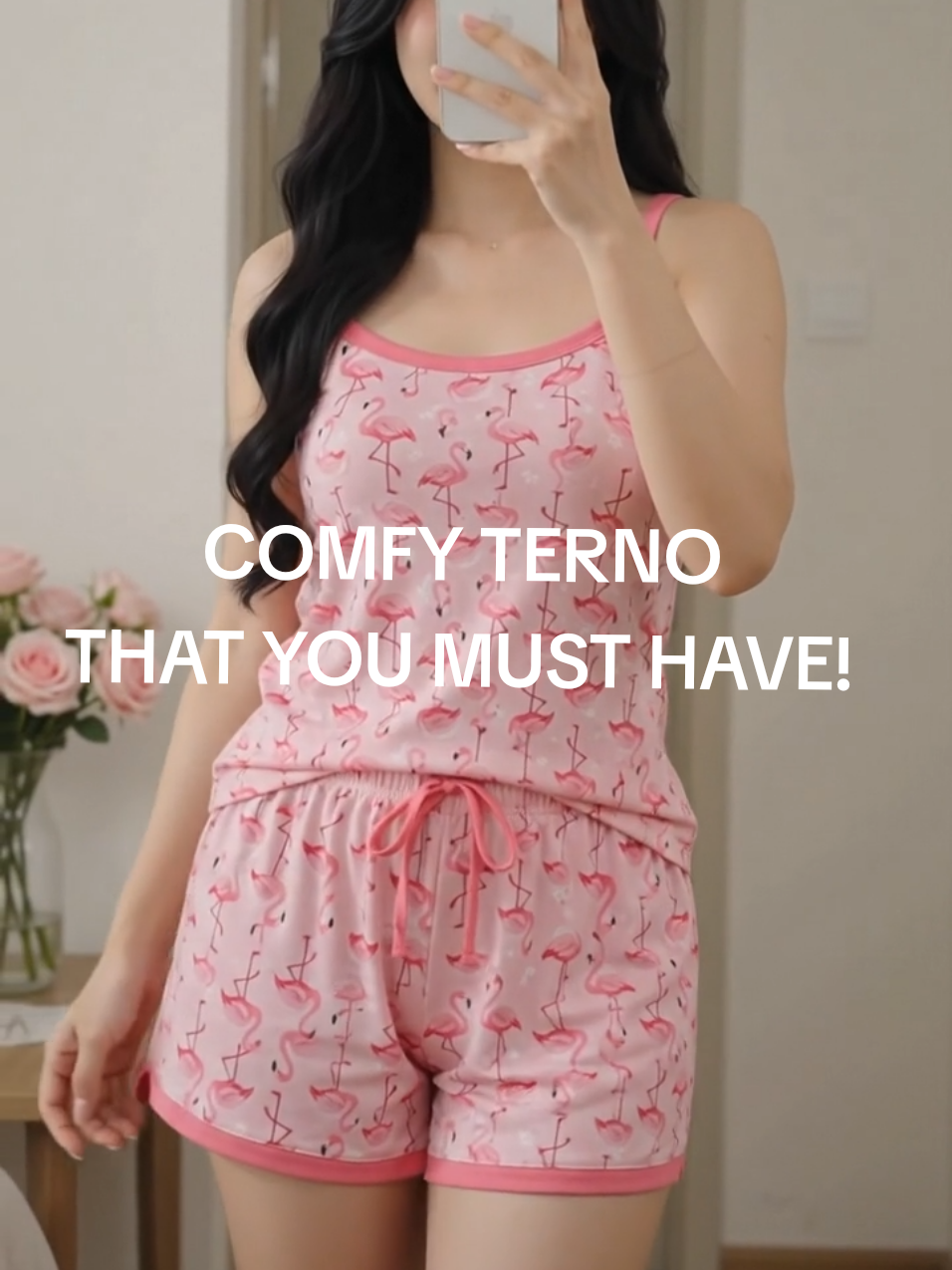 @Kimajesty