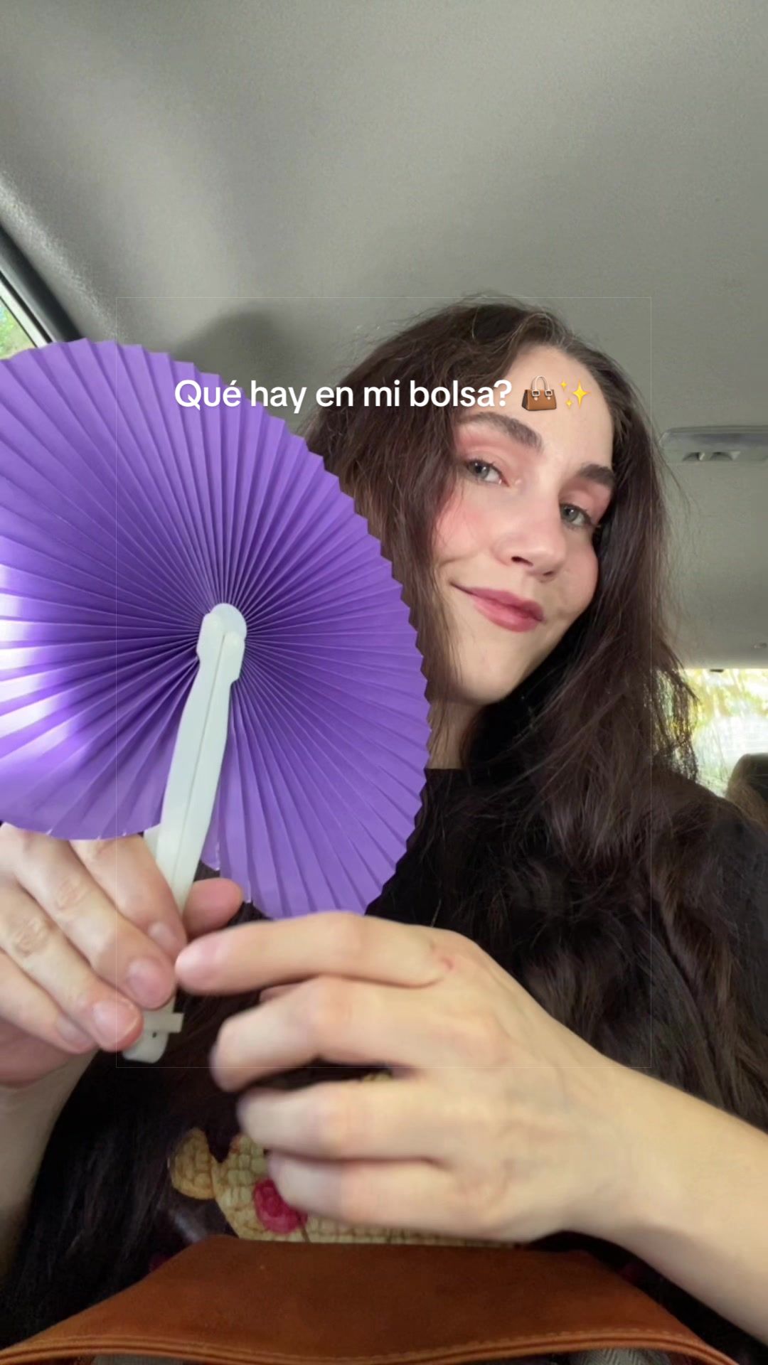 @Mon ASMR