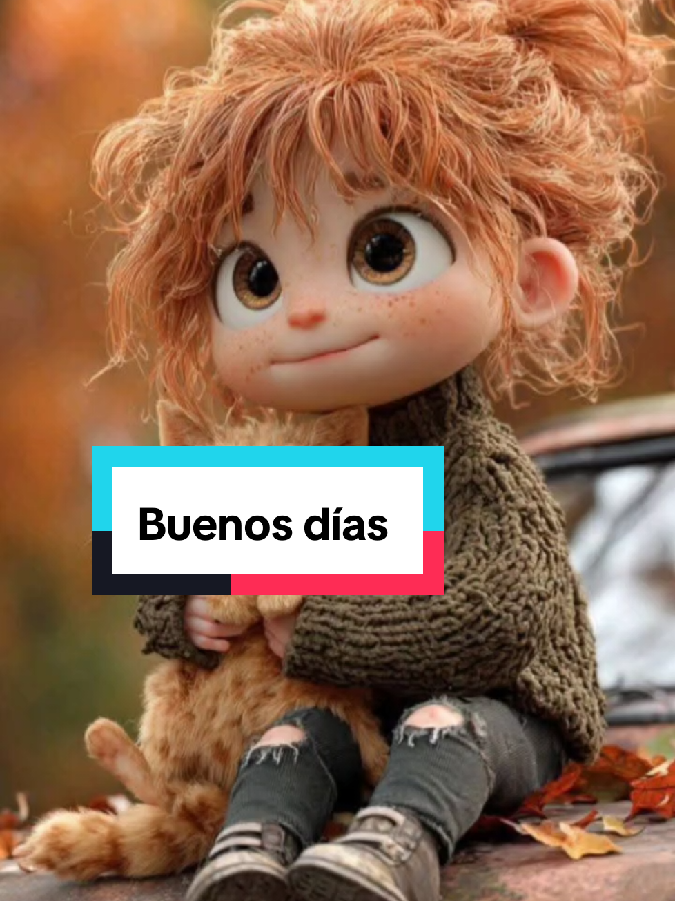 @Marzuna_Inspira