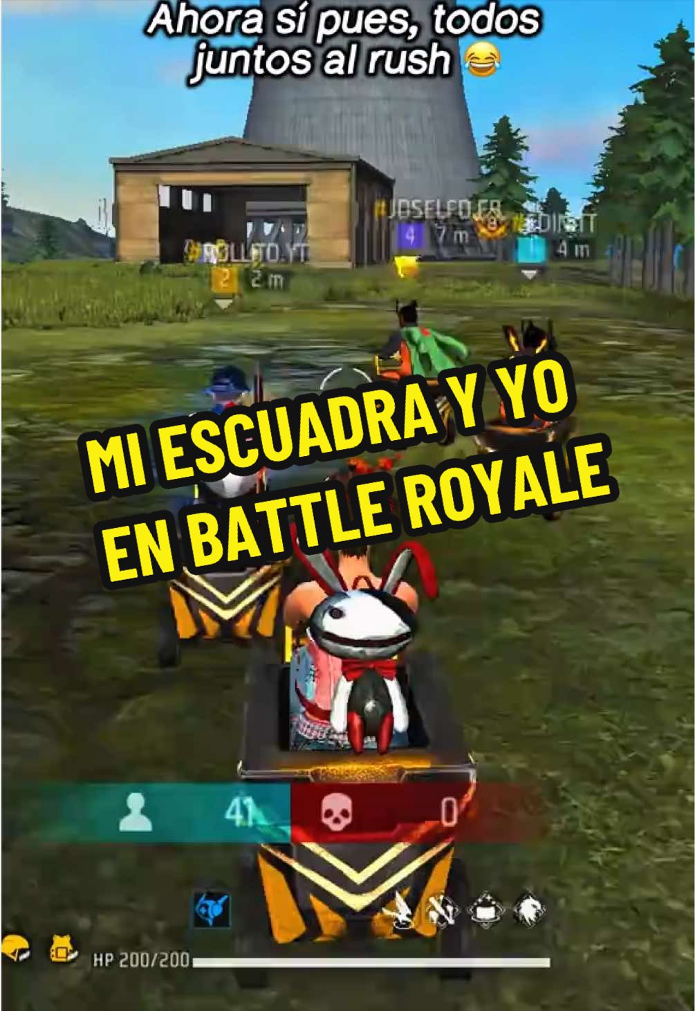 @Emy