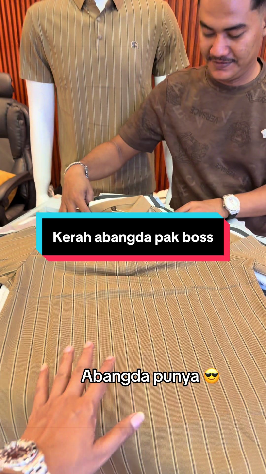 @Apin branded aceh