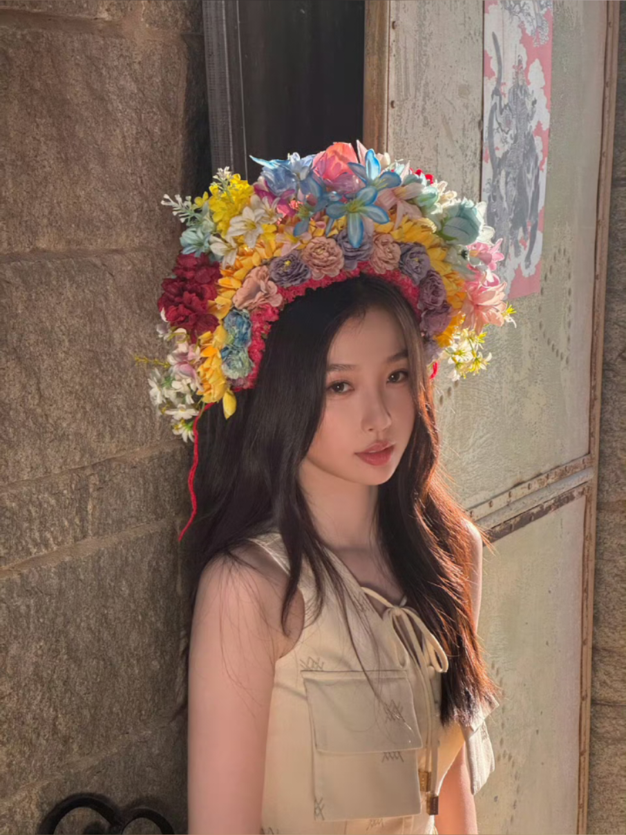 @formaydrama