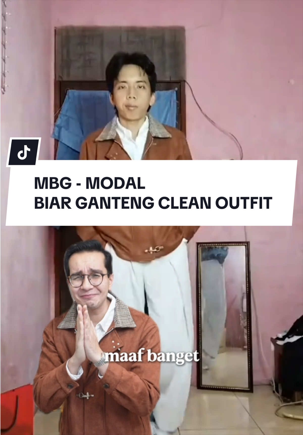 @Farhan Bashel