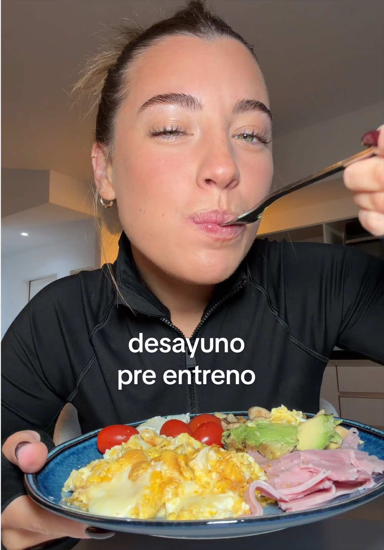 @julicelsi
