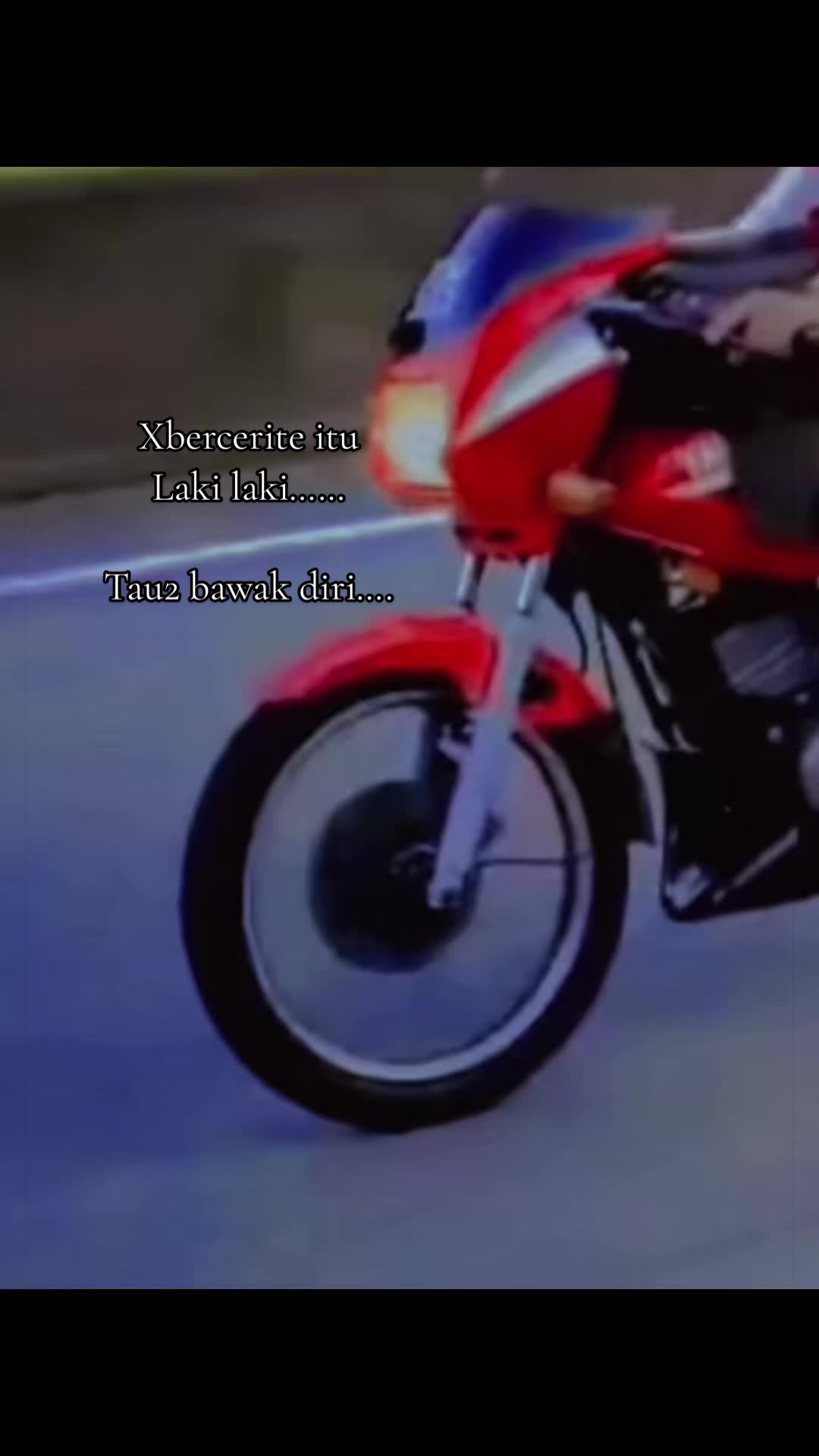 @Aniq Arjuna