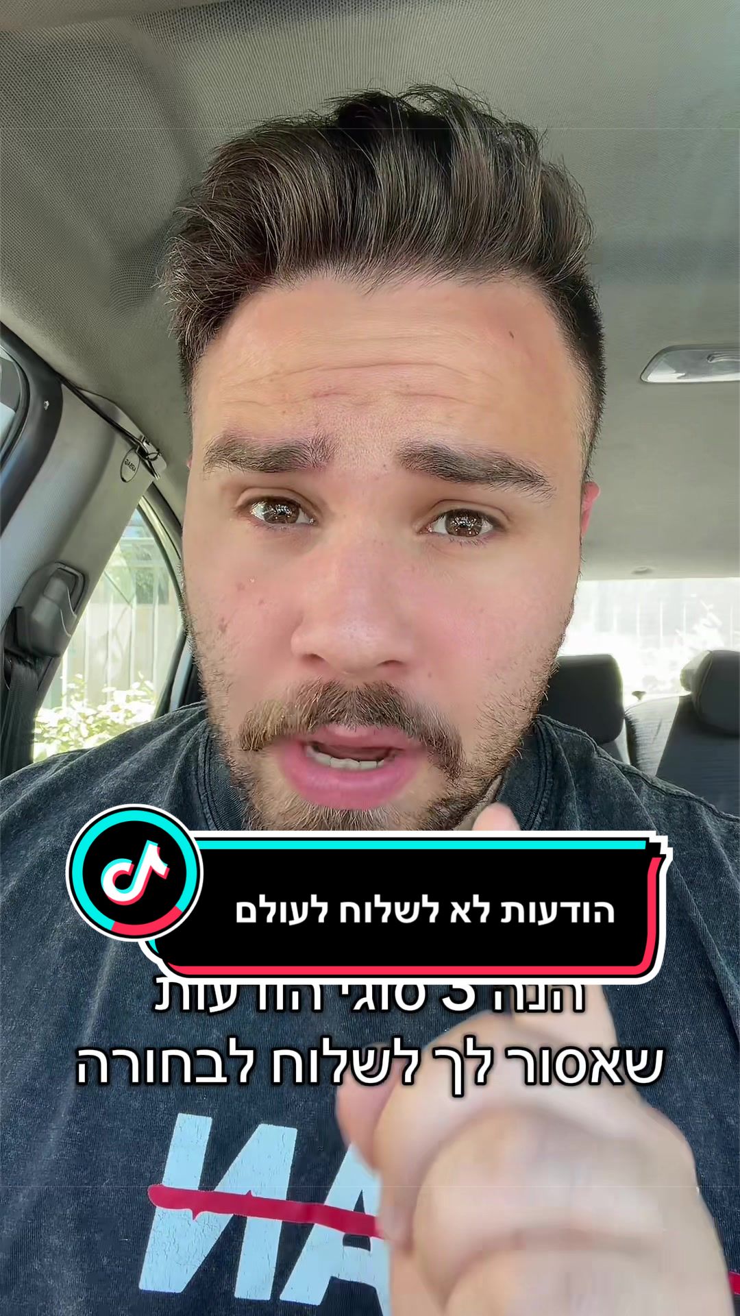 @Aviel Abutbul