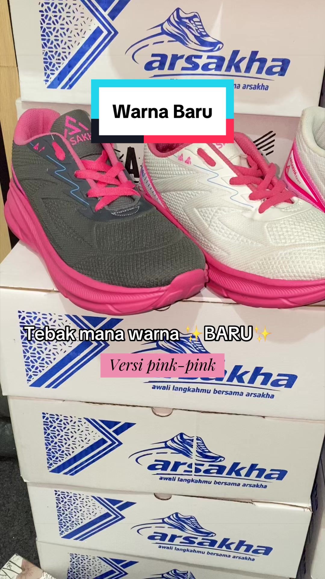 @arsakha.shoes