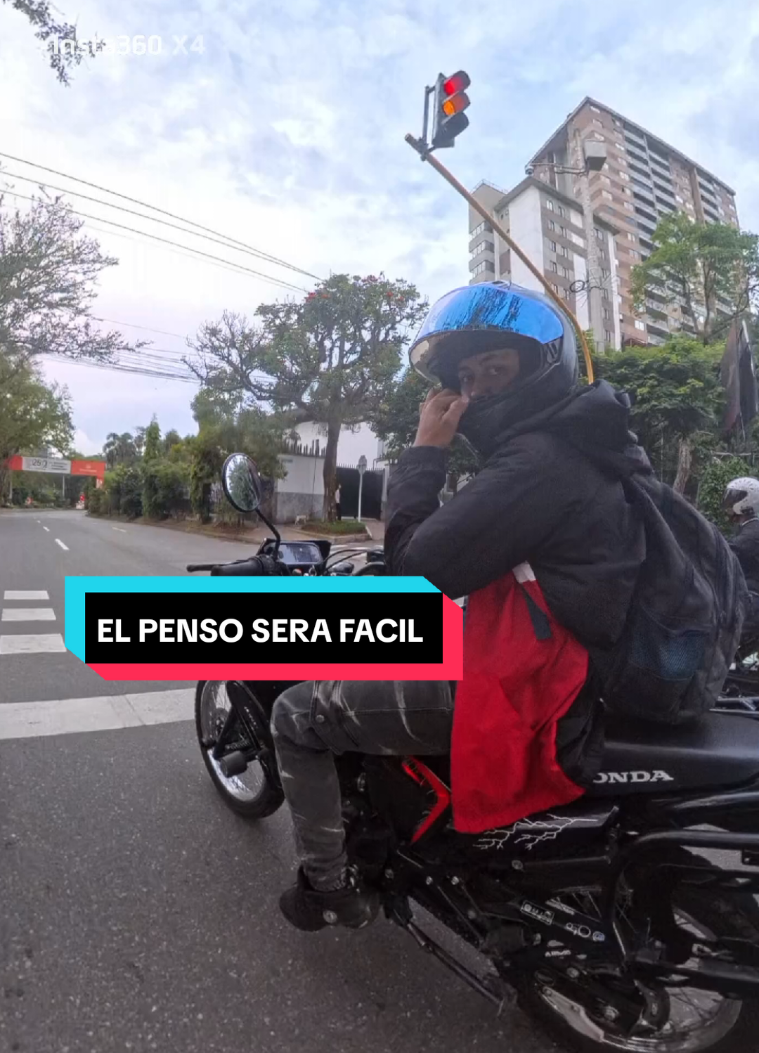 @uberdivertido