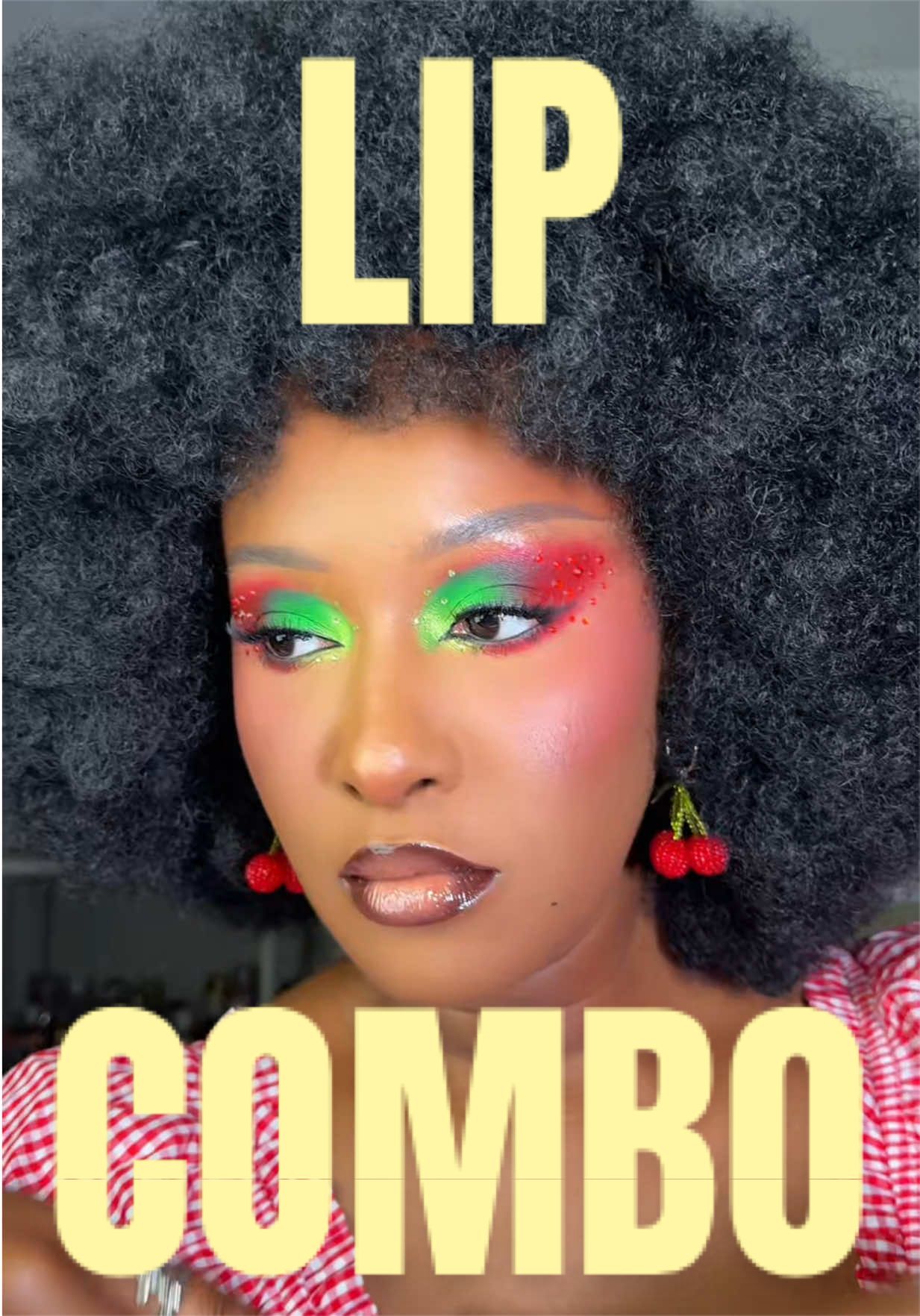 @Whitney Be Creating