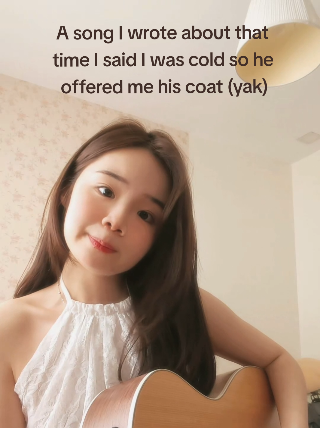 @CESCA