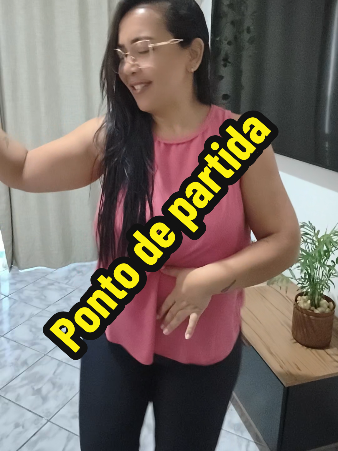 @Dessa  Oliver  🌻💃🏻