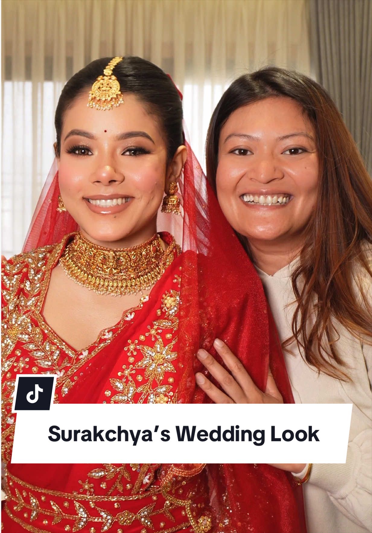 @itsmelasata.brides
