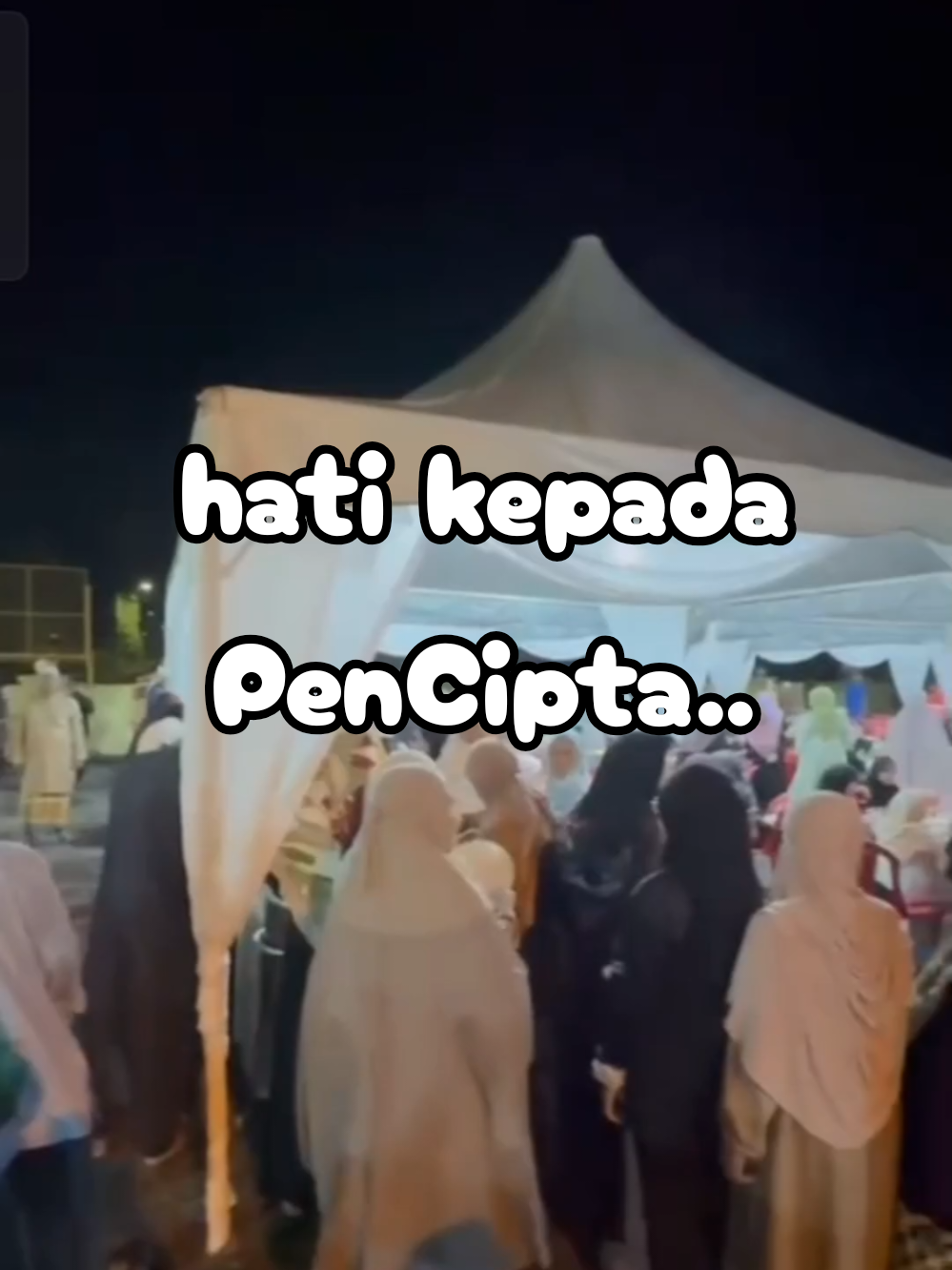 @EIZZwANRoSSY™