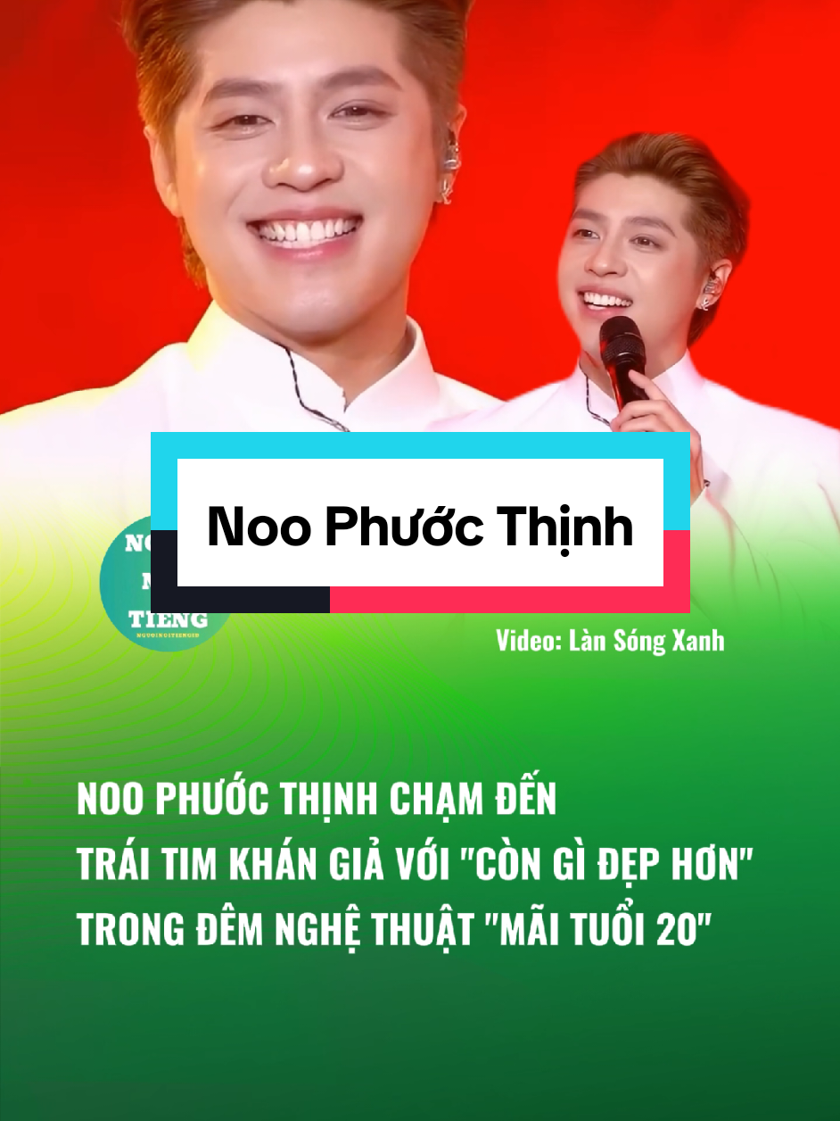 @Người Nổi Tiếng