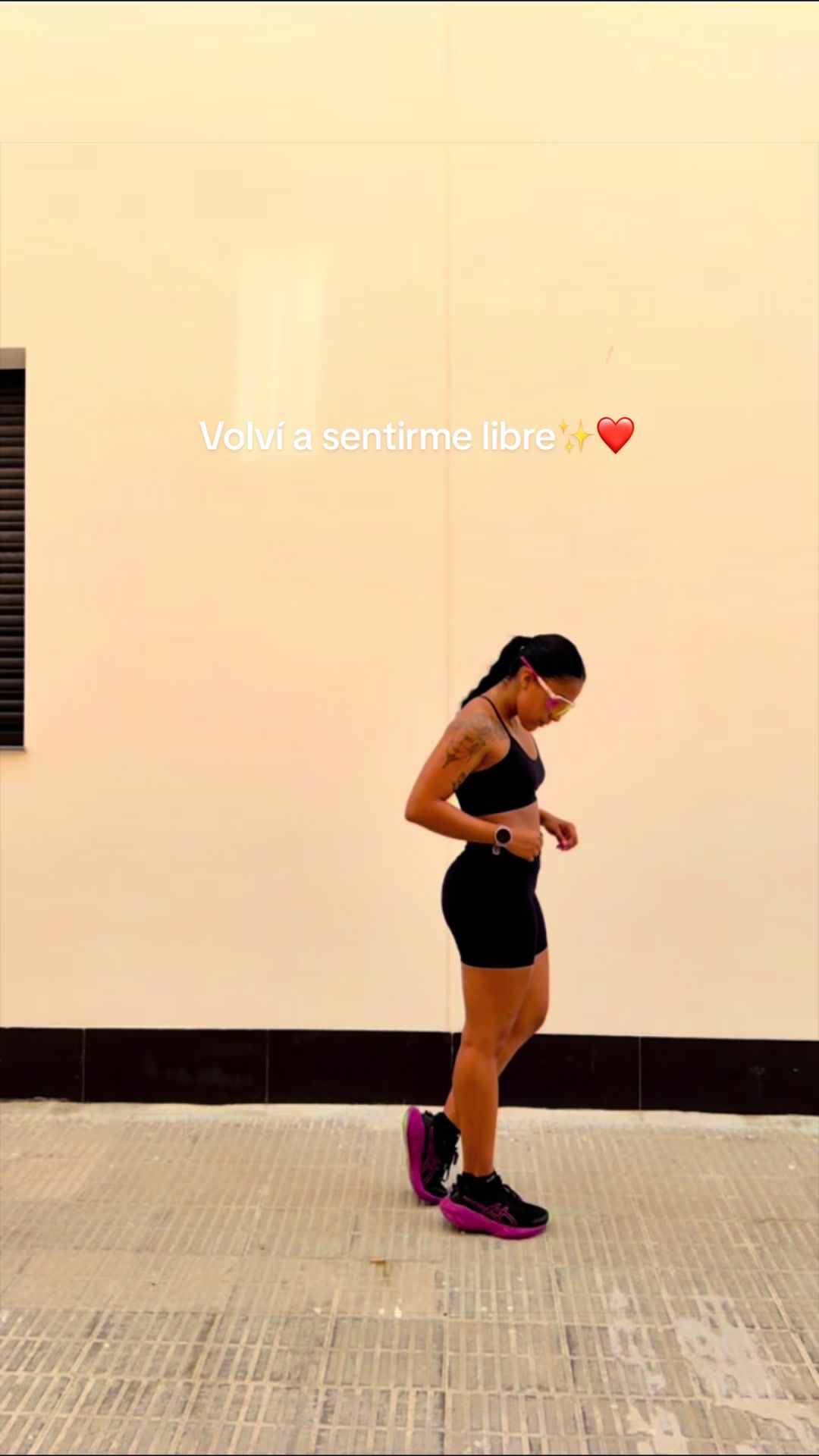 @geralfit_7