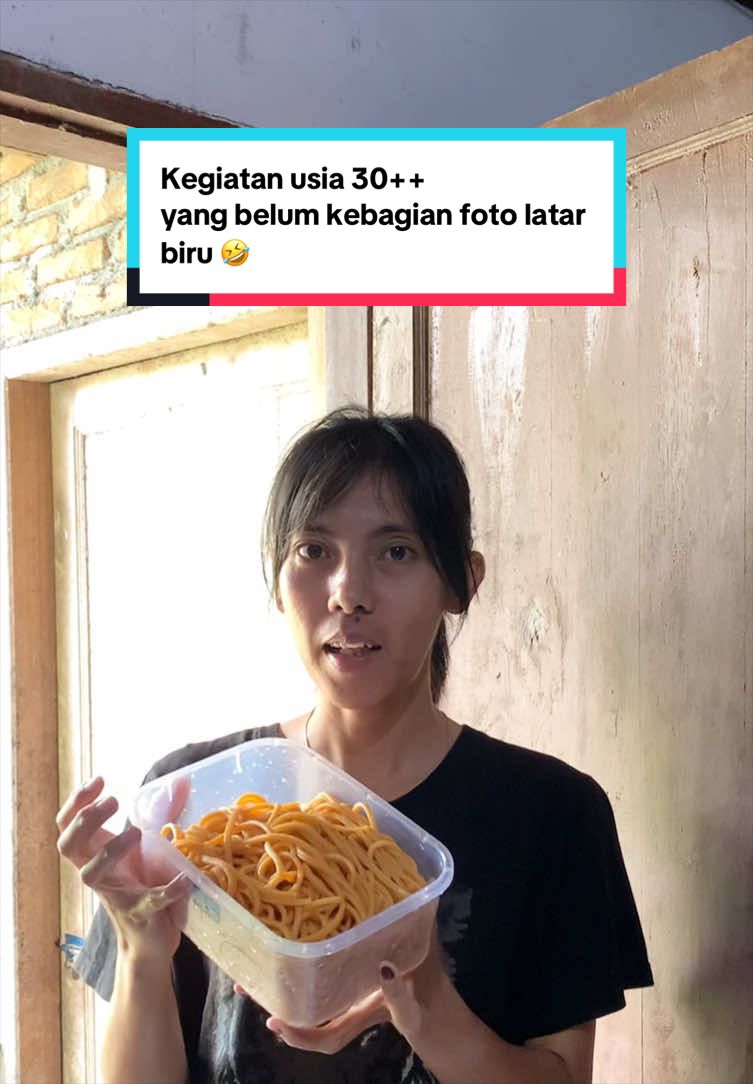 @Selenagepeng