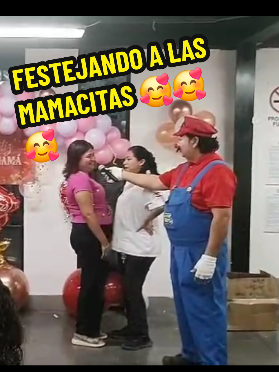 @GENIO Y FIGURAS 😉