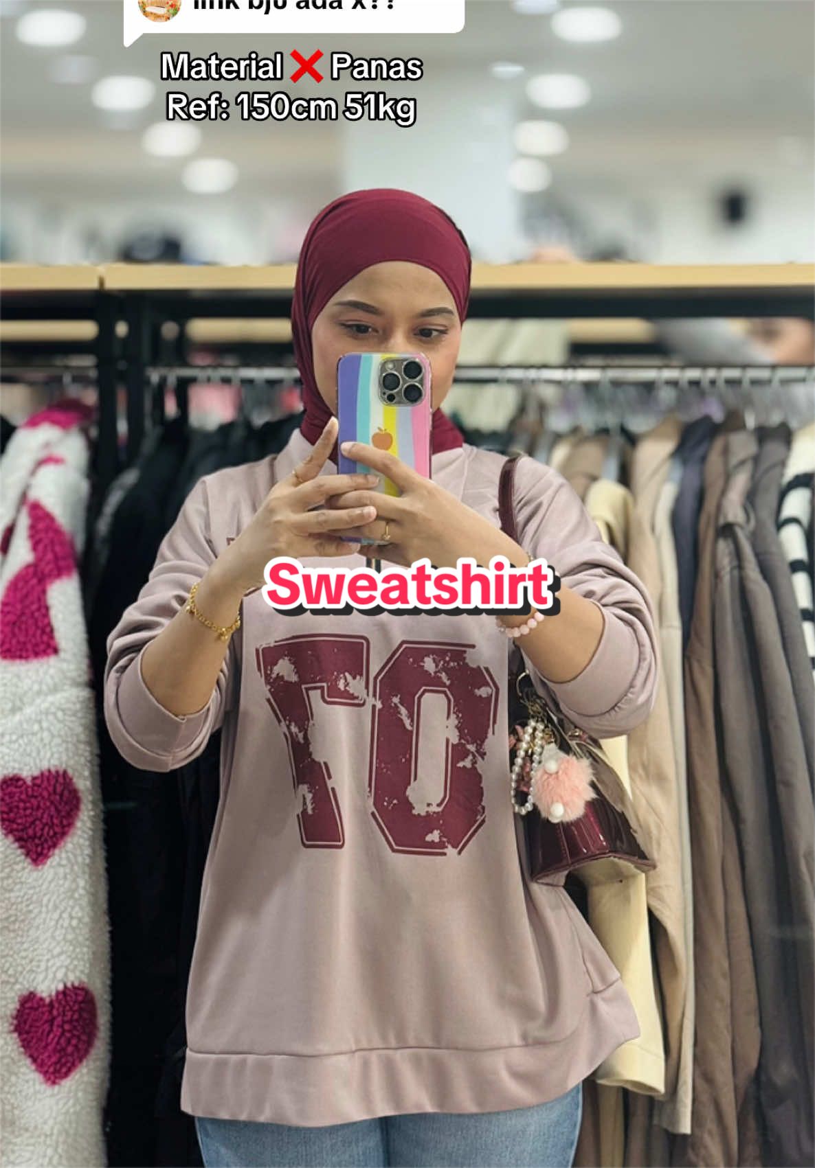 @Amalina🍭